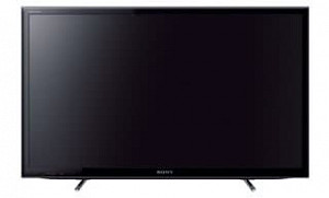 Sony KDL-40EX650