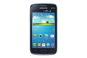 Samsung GT-I8262