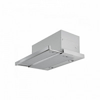 Faber Maxima EV8 AM/X A60