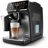Philips Series 4300 LatteGo EP4349/70