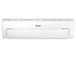 Samsung AR12HSSDAWKN