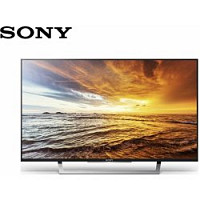 Sony KDL-32WD755
