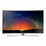 Samsung UE55JS9000L