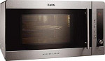 AEG-Electrolux MCC2581E-M