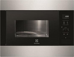Electrolux EMS26204OX