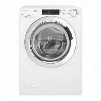 Candy GV4 137TWC3/1-S