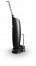 Philips Sonicare AirFloss Ultra Black HX8432/03