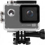 Overmax OV-ACTIVECAM 4.1