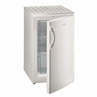 Gorenje F3091ANW