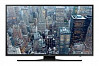 Samsung UE75JU6400W