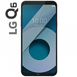 LG M700A (LGQ6)