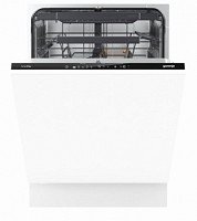 Gorenje GV66262