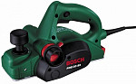 Bosch  PHO 20-82