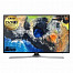 Samsung UE55MU6172