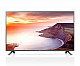 LG 32LF580V