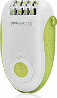 Rowenta EP2850F0
