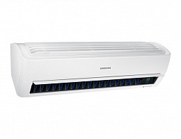 Samsung AR09MSWXBWKNEU