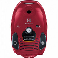 Electrolux SilentPerformer ESP73RR 