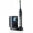 Philips Sonicare FlexCare HX6971/59