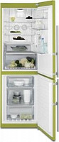 Electrolux EN3488MOJ