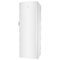 Indesit UIAA 12 F I