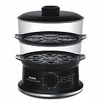 Tefal VC140131