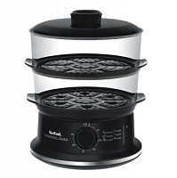 Tefal VC140131