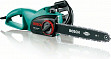 Bosch AKE 40 S