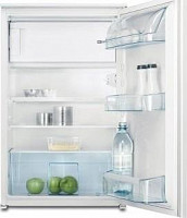 Electrolux ERN 15510