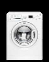 Hotpoint  WMG 602 EU