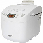 Zelmer BM1000 (ZBM1000W) 