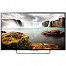 Sony KDL-40W705C