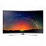 Samsung UE78JS9500L