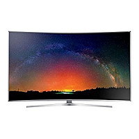 Samsung UE78JS9500L