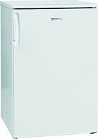 Gorenje RB 40914 AW