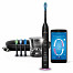 Philips Sonicare DiamondClean Smart HX9924/17