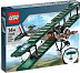 LEGO 10226 Sopwith Camel