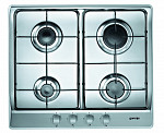 Gorenje G64AX1