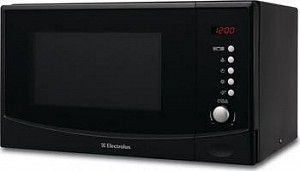 Electrolux EMS 20400 K