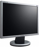 Samsung GT-S7392