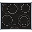 Bosch PKN645F17E