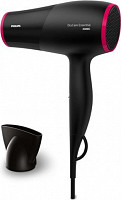 Philips BHD029/00