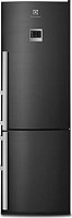 Electrolux EN3487AOY