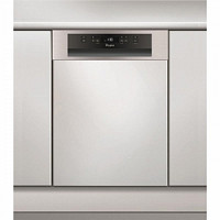 Whirlpool ADG 522 IX