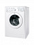 Indesit IWSNC 51051X9
