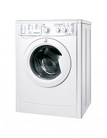 Indesit IWSNC 51051X9