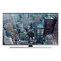 Samsung UE75JU7000L