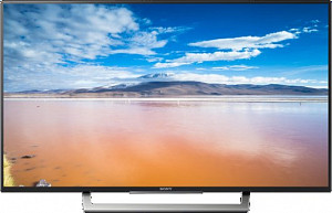 Sony KD-43XD8077