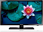 Samsung UE32EH4000