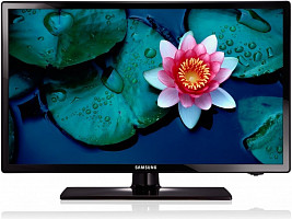 Samsung UE32EH4000